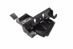 Genuine Gm Side Baffle 26480397. Fixed Price $34.39.