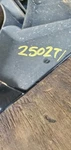 Passenger Radiator Fan Motor Assembly With Ac Opt C60 Fits 04 Aveo 1125620. Fixed Price $64.90.