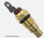 Engine Coolant Temperature Switch Beck/arnley 201-1328. Fixed Price $15.39.