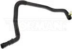 Dorman (oe Solutions) 626-696 Hoses Oem. Fixed Price $89.44.
