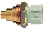 For Kia/mazda 1990-1995 Engine Cooling Fan Switch Head Facet + Year Warranty. Fixed Price $41.09.