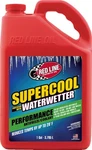 Red Line Pre-diluted 50/50 Supercool Coolant 1 Gallon. Fixed Price $45.86.