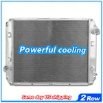 Truck Radiator Fits 1993-2004 Freightliner FL50 FL60 FL70 FL80 FL90 Full Aluminu. Fixed Price $399.00.