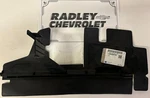 New Oem 12-17 Buick Verano 2.4L-L4 Radiator- Side Baffle Left Gmc 22839791. Fixed Price $71.99.