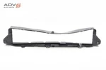 2020 2022 Honda Cr-v Radiator Lower Grille Air Shutter Shroud Oem. Fixed Price $74.99.