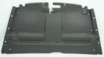 Genuine Oem Aston Martin Grille Assembly Rad Center P/n 8D33-8136-AC. Fixed Price $1259.99.