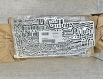 2006 2010 Chevy Cadillac Gmc Pontiac Hummer Transmission Valve Body 6L80 6L90. Fixed Price $349.00.