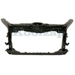 Fits 09-11 Tl Sedan 3.5L Radiator Support Core Assembly AC1225125 60400TK4A00ZZ. Fixed Price $392.95.