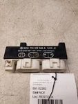 1999 - 2003 Volkswagen Eurovan Cooling Fan Module 701919506A R319167. Fixed Price $80.00.