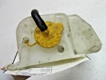 Coolant Bottle Radiator Over Flow Cap Tank Jug Fits Subaru Impreza 93-98. Fixed Price $34.99.