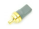 For 2002-2010 Volkswagen Jetta Water Temperature Sensor 28695FKTC 2006 2004 2003. Fixed Price $16.05.