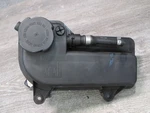 00-02 Bmw E36/7 Z3 M52 M54 Engine Coolant Expansion Overflow Reservoir Tank Oem. Fixed Price $44.17.