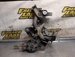 Coolant Pump Accessory Housing 5.3L Fits 05-08 Grand Prix 1242485. Fixed Price $200.00.