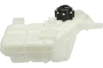 Engine Coolant Reservoir Uro Parts 99610614756 Fits 99-00 Porsche 911. Fixed Price $254.99.