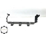 2018-2024 Chevrolet Traverse Front Radiator Upper Air Baffle Cover Oem. Fixed Price $99.99.