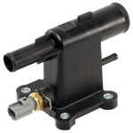 Four Seasons 86259 Engine Coolant Flange. Fixed Price $69.54.