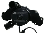 Meziere Gen V Lt Race Pump Electr. Fixed Price $818.43.