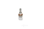 Engine Coolant Temperature Sensor. Fixed Price $54.10.