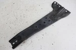 Porsche Cayenne 958 92A 2013 Front Bonnet Latch Support Bracket 7P5805799B J168. Fixed Price $28.16.