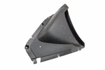 Genuine Gm Front Deflector 26426337. Fixed Price $72.78.