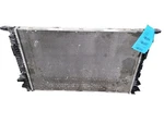 Radiator Main Fits 08-17 Audi S5 634769. Fixed Price $274.00.