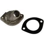 Dorman 902-5053 Engine Coolant Thermostat Housing. Fixed Price $31.49.