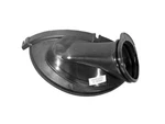 Porsche 911 Engine Cooling Fan Shroud 96410640302 Genuine Oem. Fixed Price $112.16.