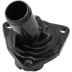 Four Seasons 86333 Water Outlet With Thermostat. Fixed Price $82.47.
