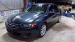 Radiator Core Support Fits 06-08 Tsx 105115. Fixed Price $395.25.