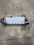 2012-2014 Volkswagen Tdi Passat Intercooler Oem 3AA145803. Fixed Price $150.00.