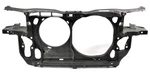 Radiator Core Support Nose Panel 01-05 Vw Passat B5.5 1.8T Genuine 3B0 805 594. Fixed Price $124.99.