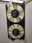 Radiator Fan Motor Assembly And Limousine Package 06-11 Cadillac Dts 21999691. Fixed Price $151.99.