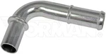 Dorman Radiator Coolant Hose Connector 2013-2016 Ford Escape 2.0L L4. Fixed Price $29.48.