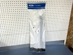 Ford Oem Nos LX6Z-8311-D Radiator Support Air Deflector 2020-2025 Escape. Fixed Price $24.99.