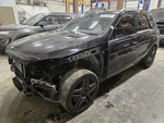 Radiator Core Support 166 Type ML250 Fits 13-15 Mercedes Ml-class 1520595. Fixed Price $351.00.