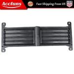 85521952 For Chevrolet Tahoe 2021-2023 Bumper Left Lower Grille Shutter W/motor. Fixed Price $68.03.