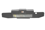 New Oem Ford 1L2Z-8C291-AA, 3L24-8C291-AA Sight Shield Nos. Fixed Price $119.99.