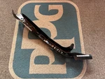 Genuine Nissan Upper Support F2512-6CAMA For 2019-2024 Altima Factory Oem. Fixed Price $29.95.