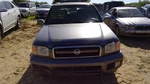 Radiator Fits 01-04 Pathfinder 10282403. Fixed Price $173.60.