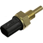 For Honda Civic 2001-2005 Coolant Temperature Sensor. Fixed Price $19.41.