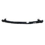 Radiator Support Panel Reinforcement Gmc Sierra 1500 Limited. Fixed Price $134.35.