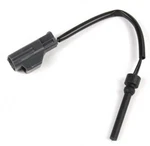 Uro 30741155 Engine Coolant Level Sensor For Volvo S60 S70 V70 S80 XC70. Fixed Price $18.99.
