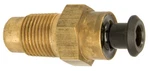 Four Seasons 35930 Engine Mounted Cooling Fan Temperature Switch. Fixed Price $17.55.