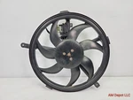 2012 Mini Cooper S Countryman R60 R61 Radiator Cooling Fan 350W 17427535100. Fixed Price $39.99.