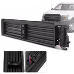 Air Shutter Assy 5C6122321A For Volkswagen Jetta 2015-2018 5C6122321B. Fixed Price $105.90.