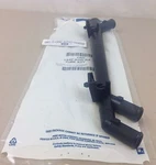 2000-2004 Ford Focus 2.0L 16V Water Pump Coolant Inlet Tube New Oem YS4Z-8290-BA. Fixed Price $40.36.