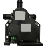 Gpd 1713135 Engine Coolant Control Valve Fits 2016-2020 Tesla X. Fixed Price $190.99.