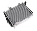 Nissens 60362 / 8E0 121 212 J Passenger Right Radiator For Audi S4 2004-2009. Fixed Price $125.70.