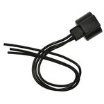 Standard Ignition S2329 Crankshaft Sensor Connector. Fixed Price $26.18.