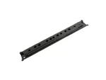Genuine Mopar Radiator Closure Panel 68314140AA. Fixed Price $271.44.